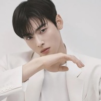 차은우